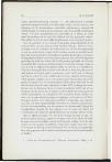 1958 Geloof en Wetenschap : Orgaan van de Christelijke vereeniging van natuur- en geneeskundigen in Nederland - pagina 110