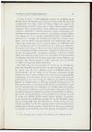 1958 Geloof en Wetenschap : Orgaan van de Christelijke vereeniging van natuur- en geneeskundigen in Nederland - pagina 111