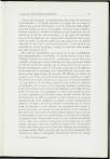 1958 Geloof en Wetenschap : Orgaan van de Christelijke vereeniging van natuur- en geneeskundigen in Nederland - pagina 121