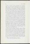 1958 Geloof en Wetenschap : Orgaan van de Christelijke vereeniging van natuur- en geneeskundigen in Nederland - pagina 122