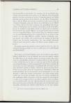 1958 Geloof en Wetenschap : Orgaan van de Christelijke vereeniging van natuur- en geneeskundigen in Nederland - pagina 123