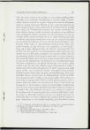 1958 Geloof en Wetenschap : Orgaan van de Christelijke vereeniging van natuur- en geneeskundigen in Nederland - pagina 125
