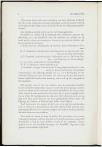 1958 Geloof en Wetenschap : Orgaan van de Christelijke vereeniging van natuur- en geneeskundigen in Nederland - pagina 14