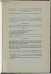 1958 Geloof en Wetenschap : Orgaan van de Christelijke vereeniging van natuur- en geneeskundigen in Nederland - pagina 141