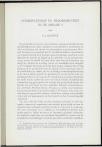 1958 Geloof en Wetenschap : Orgaan van de Christelijke vereeniging van natuur- en geneeskundigen in Nederland - pagina 145
