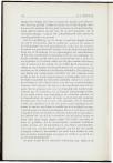 1958 Geloof en Wetenschap : Orgaan van de Christelijke vereeniging van natuur- en geneeskundigen in Nederland - pagina 146