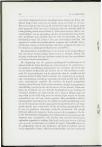 1958 Geloof en Wetenschap : Orgaan van de Christelijke vereeniging van natuur- en geneeskundigen in Nederland - pagina 152