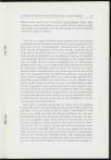 1958 Geloof en Wetenschap : Orgaan van de Christelijke vereeniging van natuur- en geneeskundigen in Nederland - pagina 153
