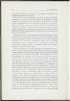 1958 Geloof en Wetenschap : Orgaan van de Christelijke vereeniging van natuur- en geneeskundigen in Nederland - pagina 154