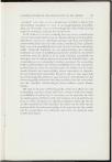 1958 Geloof en Wetenschap : Orgaan van de Christelijke vereeniging van natuur- en geneeskundigen in Nederland - pagina 155