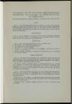 1958 Geloof en Wetenschap : Orgaan van de Christelijke vereeniging van natuur- en geneeskundigen in Nederland - pagina 161