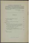 1958 Geloof en Wetenschap : Orgaan van de Christelijke vereeniging van natuur- en geneeskundigen in Nederland - pagina 162
