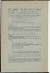 1958 Geloof en Wetenschap : Orgaan van de Christelijke vereeniging van natuur- en geneeskundigen in Nederland - pagina 164