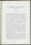 1958 Geloof en Wetenschap : Orgaan van de Christelijke vereeniging van natuur- en geneeskundigen in Nederland - pagina 165