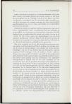 1958 Geloof en Wetenschap : Orgaan van de Christelijke vereeniging van natuur- en geneeskundigen in Nederland - pagina 166