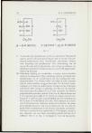 1958 Geloof en Wetenschap : Orgaan van de Christelijke vereeniging van natuur- en geneeskundigen in Nederland - pagina 170
