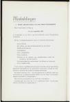 1958 Geloof en Wetenschap : Orgaan van de Christelijke vereeniging van natuur- en geneeskundigen in Nederland - pagina 178
