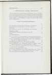 1958 Geloof en Wetenschap : Orgaan van de Christelijke vereeniging van natuur- en geneeskundigen in Nederland - pagina 179