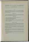 1958 Geloof en Wetenschap : Orgaan van de Christelijke vereeniging van natuur- en geneeskundigen in Nederland - pagina 181