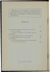 1958 Geloof en Wetenschap : Orgaan van de Christelijke vereeniging van natuur- en geneeskundigen in Nederland - pagina 182