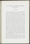 1958 Geloof en Wetenschap : Orgaan van de Christelijke vereeniging van natuur- en geneeskundigen in Nederland - pagina 185