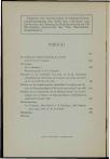 1958 Geloof en Wetenschap : Orgaan van de Christelijke vereeniging van natuur- en geneeskundigen in Nederland - pagina 206