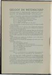 1958 Geloof en Wetenschap : Orgaan van de Christelijke vereeniging van natuur- en geneeskundigen in Nederland - pagina 208