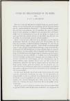 1958 Geloof en Wetenschap : Orgaan van de Christelijke vereeniging van natuur- en geneeskundigen in Nederland - pagina 214