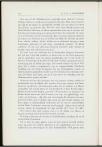 1958 Geloof en Wetenschap : Orgaan van de Christelijke vereeniging van natuur- en geneeskundigen in Nederland - pagina 216