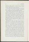 1958 Geloof en Wetenschap : Orgaan van de Christelijke vereeniging van natuur- en geneeskundigen in Nederland - pagina 220