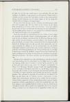 1958 Geloof en Wetenschap : Orgaan van de Christelijke vereeniging van natuur- en geneeskundigen in Nederland - pagina 221