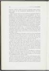 1958 Geloof en Wetenschap : Orgaan van de Christelijke vereeniging van natuur- en geneeskundigen in Nederland - pagina 226