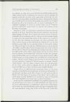 1958 Geloof en Wetenschap : Orgaan van de Christelijke vereeniging van natuur- en geneeskundigen in Nederland - pagina 227