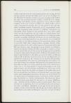 1958 Geloof en Wetenschap : Orgaan van de Christelijke vereeniging van natuur- en geneeskundigen in Nederland - pagina 238