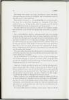 1958 Geloof en Wetenschap : Orgaan van de Christelijke vereeniging van natuur- en geneeskundigen in Nederland - pagina 24