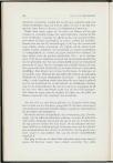 1958 Geloof en Wetenschap : Orgaan van de Christelijke vereeniging van natuur- en geneeskundigen in Nederland - pagina 240