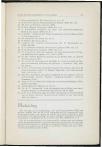 1958 Geloof en Wetenschap : Orgaan van de Christelijke vereeniging van natuur- en geneeskundigen in Nederland - pagina 245