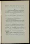 1958 Geloof en Wetenschap : Orgaan van de Christelijke vereeniging van natuur- en geneeskundigen in Nederland - pagina 247