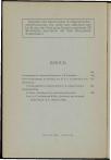1958 Geloof en Wetenschap : Orgaan van de Christelijke vereeniging van natuur- en geneeskundigen in Nederland - pagina 248