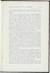 1958 Geloof en Wetenschap : Orgaan van de Christelijke vereeniging van natuur- en geneeskundigen in Nederland - pagina 263