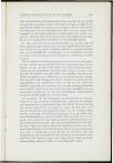 1958 Geloof en Wetenschap : Orgaan van de Christelijke vereeniging van natuur- en geneeskundigen in Nederland - pagina 267