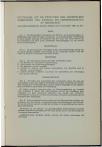 1958 Geloof en Wetenschap : Orgaan van de Christelijke vereeniging van natuur- en geneeskundigen in Nederland - pagina 269