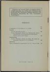 1958 Geloof en Wetenschap : Orgaan van de Christelijke vereeniging van natuur- en geneeskundigen in Nederland - pagina 270