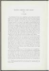 1958 Geloof en Wetenschap : Orgaan van de Christelijke vereeniging van natuur- en geneeskundigen in Nederland - pagina 282
