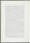 1958 Geloof en Wetenschap : Orgaan van de Christelijke vereeniging van natuur- en geneeskundigen in Nederland - pagina 284