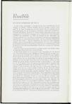 1958 Geloof en Wetenschap : Orgaan van de Christelijke vereeniging van natuur- en geneeskundigen in Nederland - pagina 296