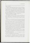 1958 Geloof en Wetenschap : Orgaan van de Christelijke vereeniging van natuur- en geneeskundigen in Nederland - pagina 30