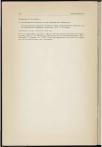 1958 Geloof en Wetenschap : Orgaan van de Christelijke vereeniging van natuur- en geneeskundigen in Nederland - pagina 300