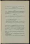 1958 Geloof en Wetenschap : Orgaan van de Christelijke vereeniging van natuur- en geneeskundigen in Nederland - pagina 301