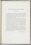 1958 Geloof en Wetenschap : Orgaan van de Christelijke vereeniging van natuur- en geneeskundigen in Nederland - pagina 305